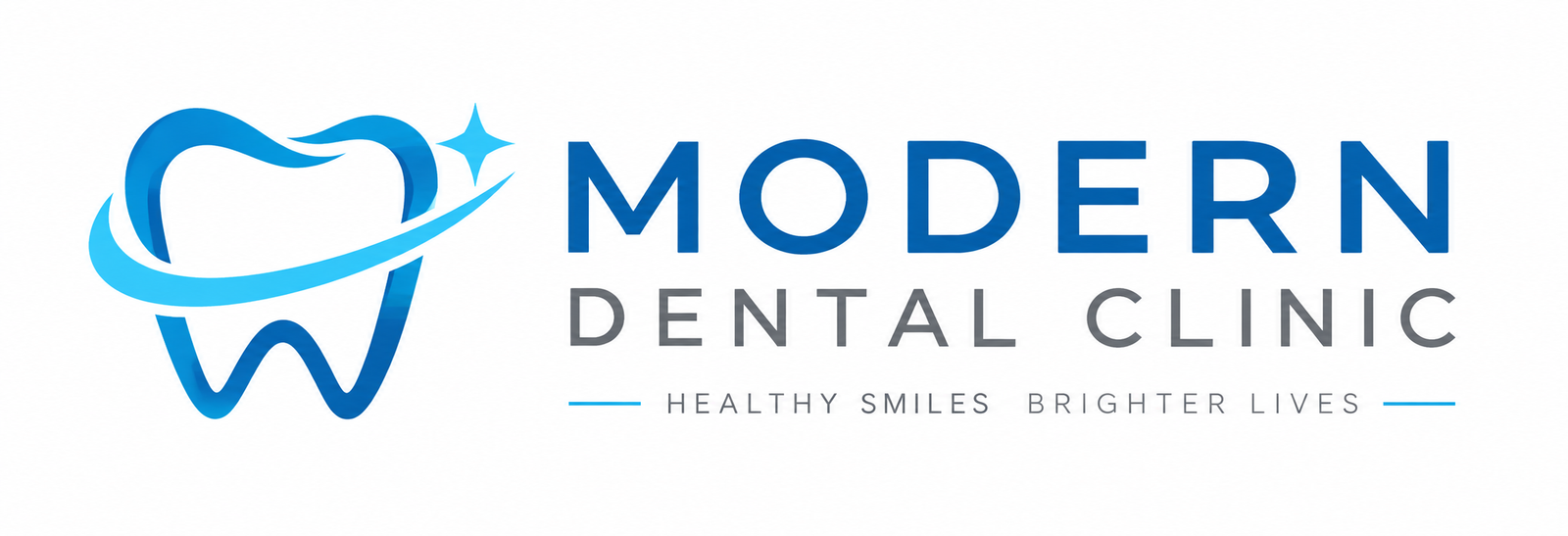 Shrivastava Dental Clinic