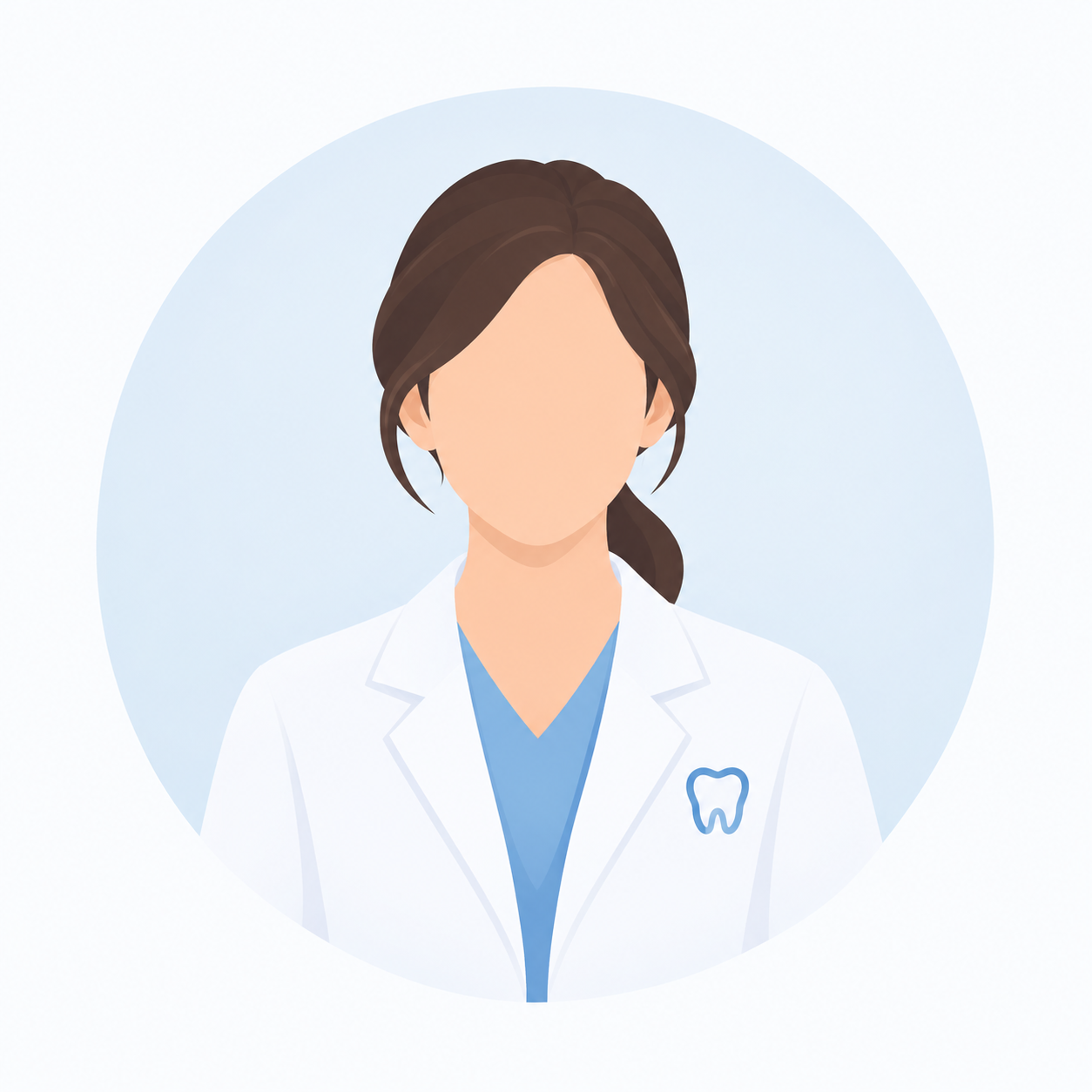 Dr. Sarah Johnson